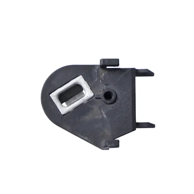 globalparts3-1260611