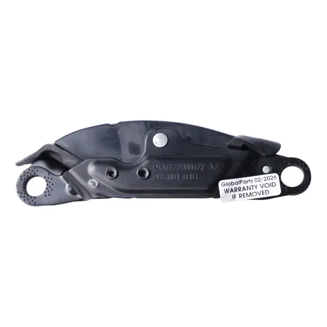 globalparts3-1261037