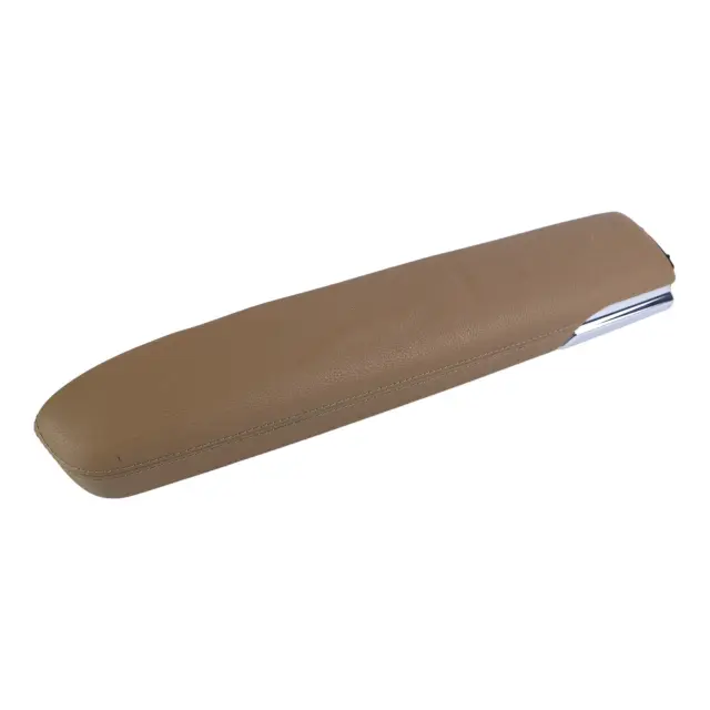 globalparts3-1261625