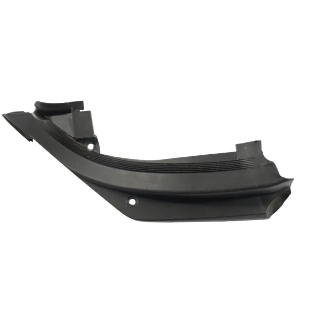 globalparts3-1261644