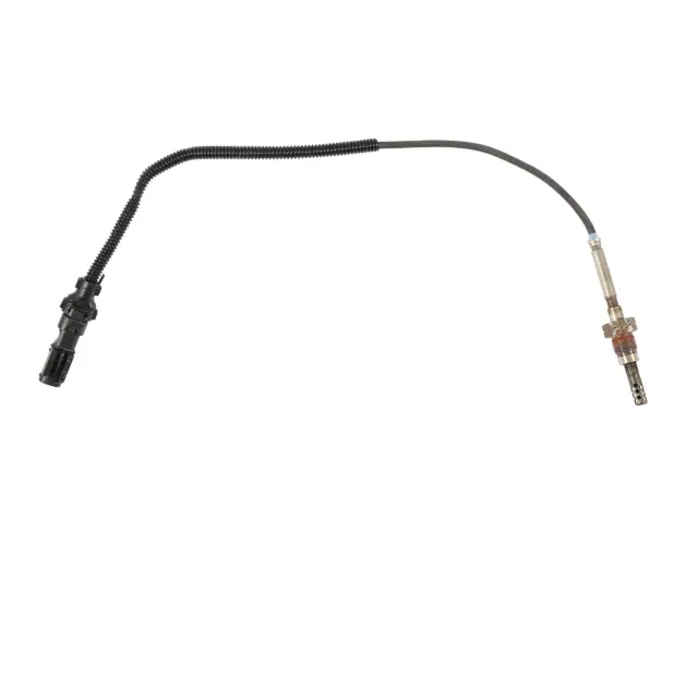 globalparts3-1261770