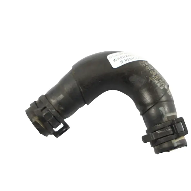 globalparts3-1262038