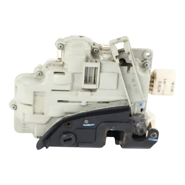 globalparts3-1262528