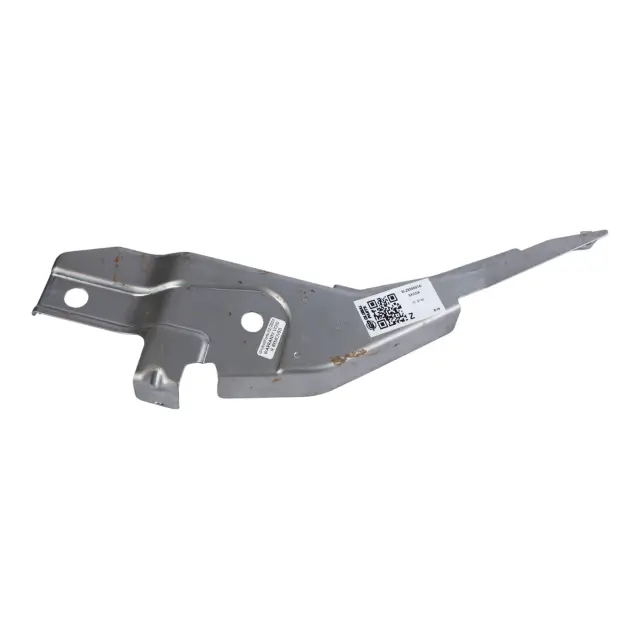 globalparts3-1262752