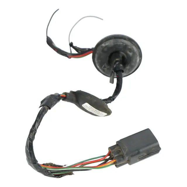 globalparts3-1263672