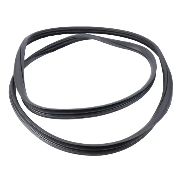 globalparts3-1263682