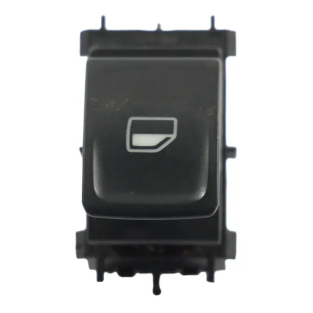 globalparts3-1264330