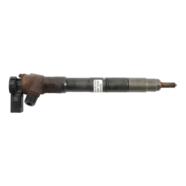 globalparts3-1264527