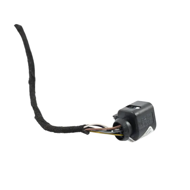 globalparts3-1264917
