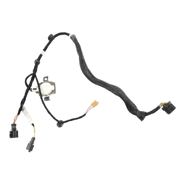 globalparts3-1265092