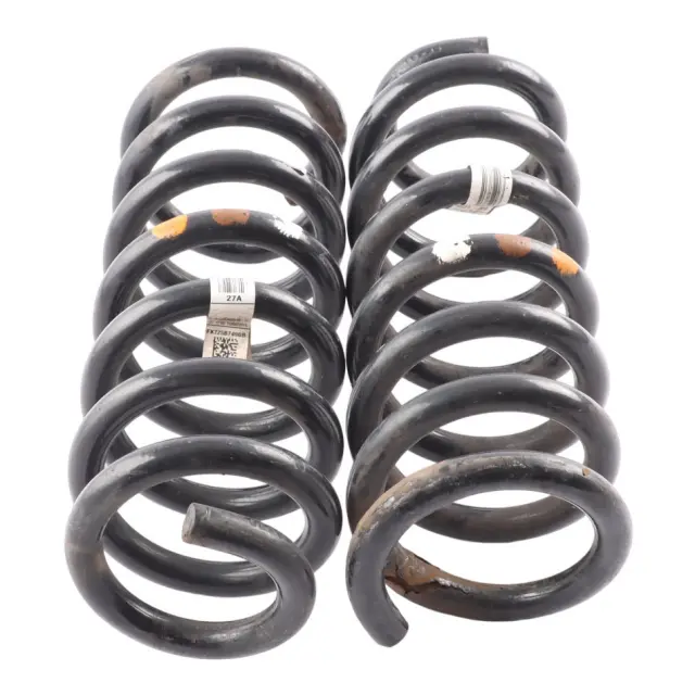 globalparts3-1265273