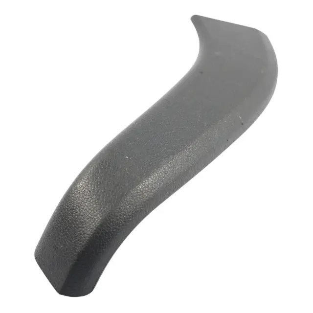 globalparts3-1265596