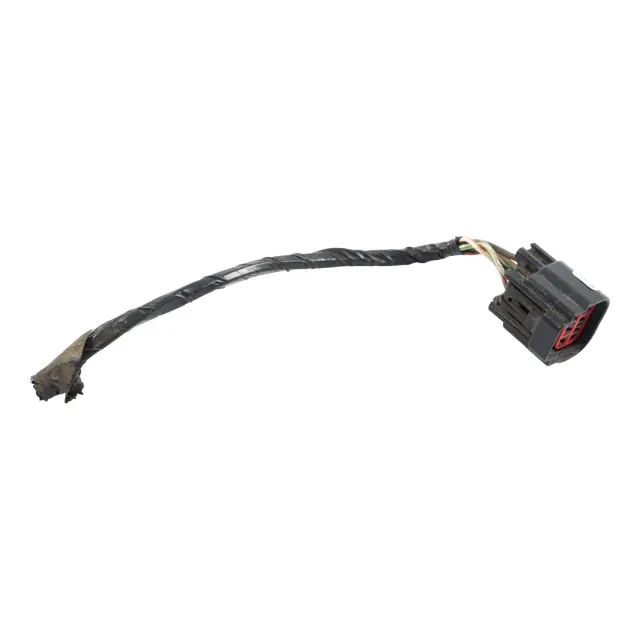globalparts3-1265775