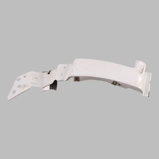 globalparts3-1266076