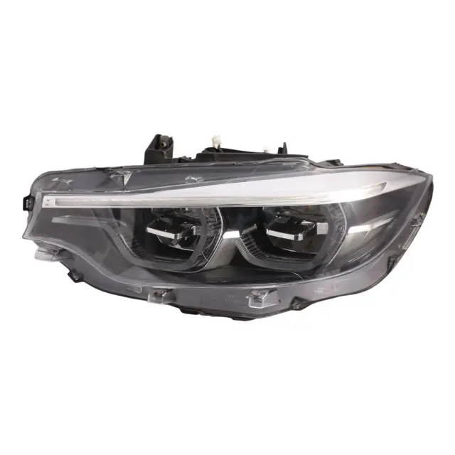 globalparts3-1266170