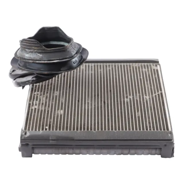globalparts3-1267314