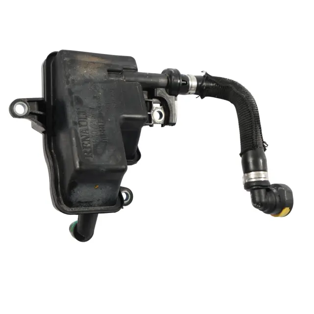 globalparts3-1267744