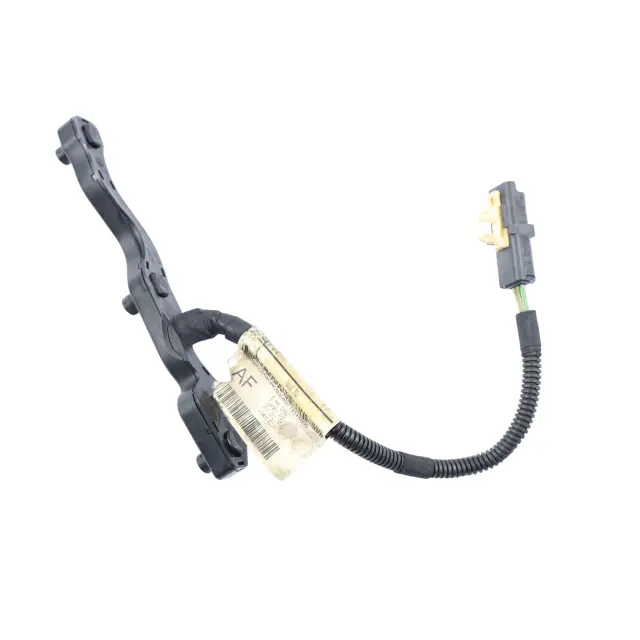 globalparts3-1268066