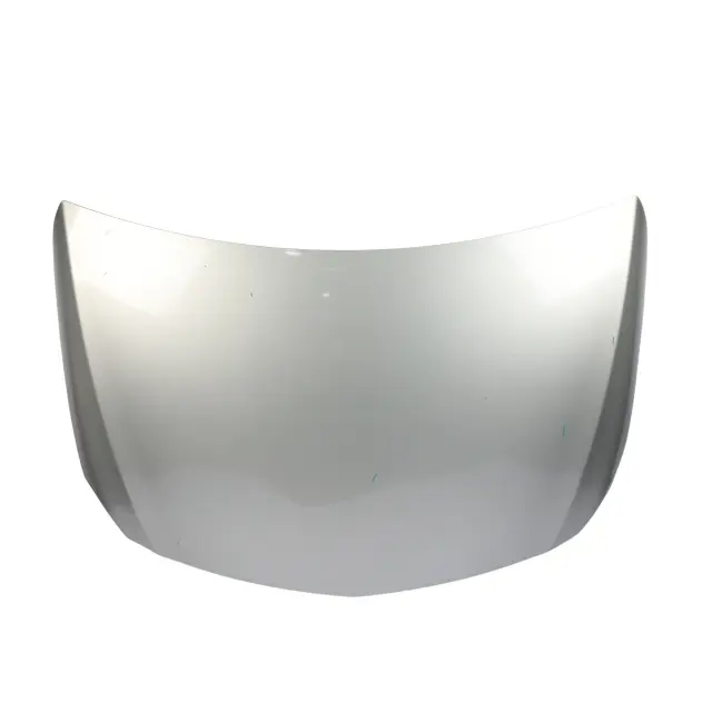 globalparts3-1268363
