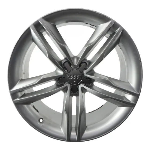 globalparts3-1268452