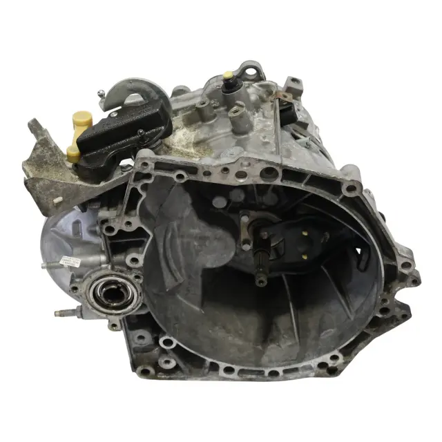 globalparts3-1268623
