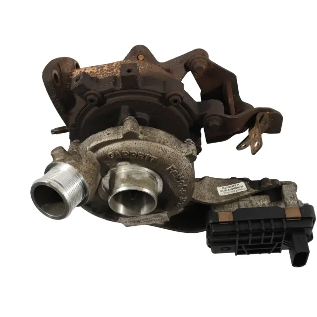 globalparts3-1268636
