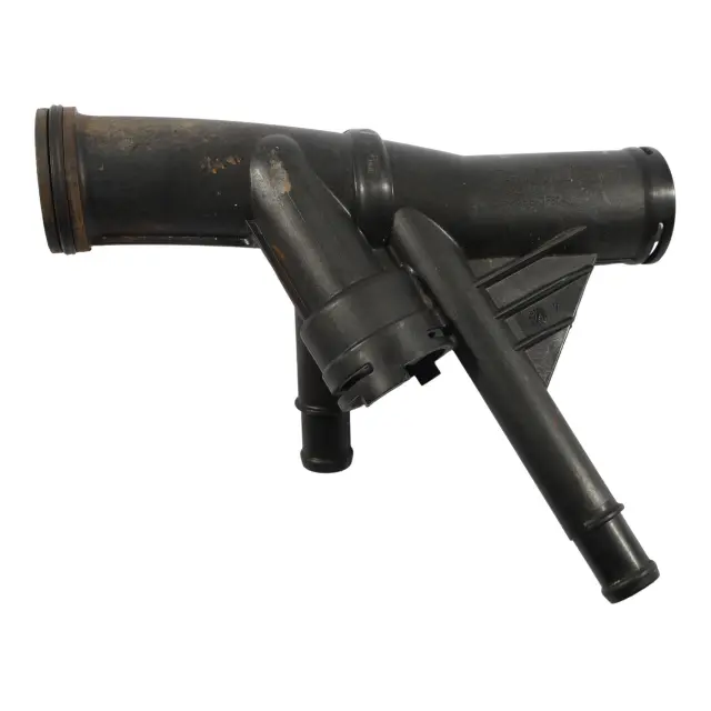 globalparts3-1268982