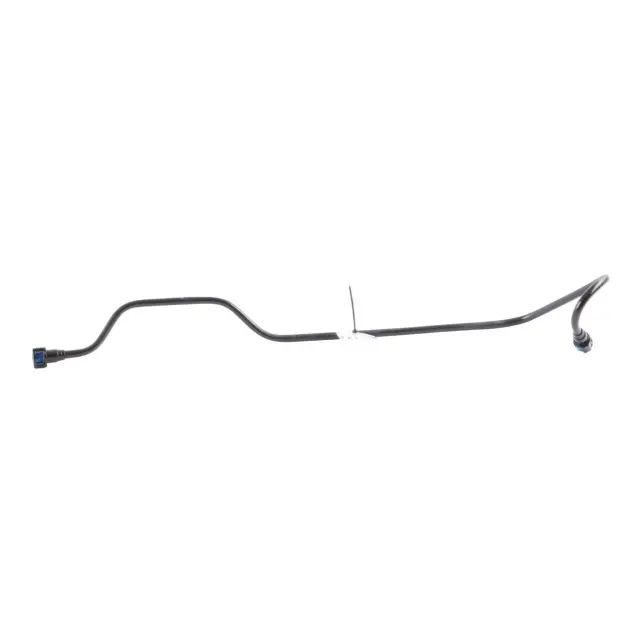 globalparts3-1269158