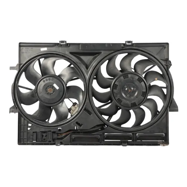 globalparts3-1269435