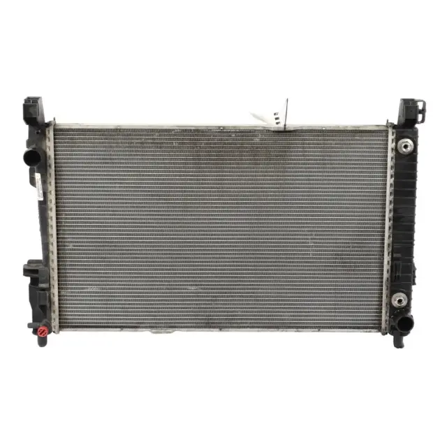 globalparts3-1269634