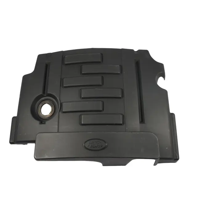 globalparts3-1269990