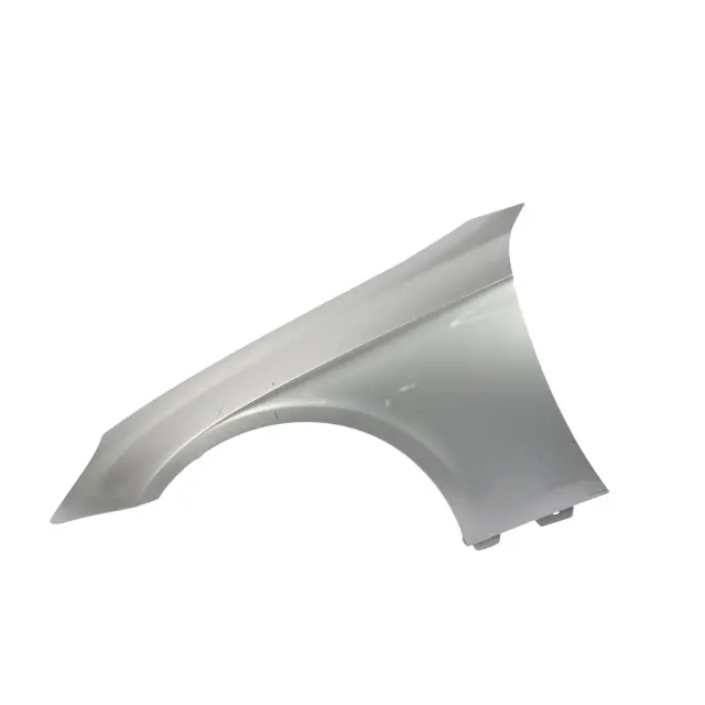 globalparts3-1270026