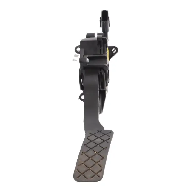 globalparts3-1270074