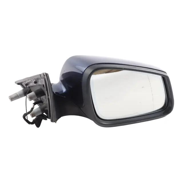 globalparts3-1270113