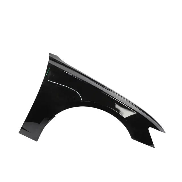 globalparts3-1270236