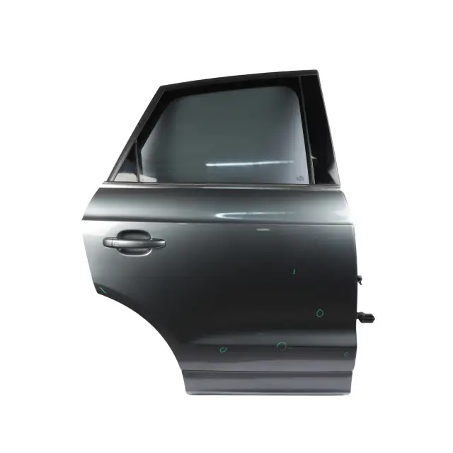 globalparts3-1270704