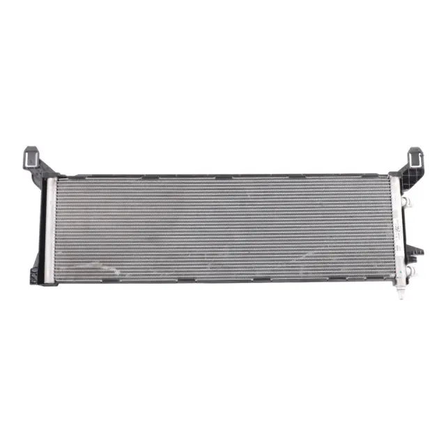 globalparts3-1270747
