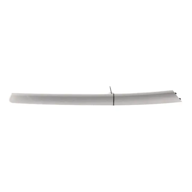 globalparts3-1271277