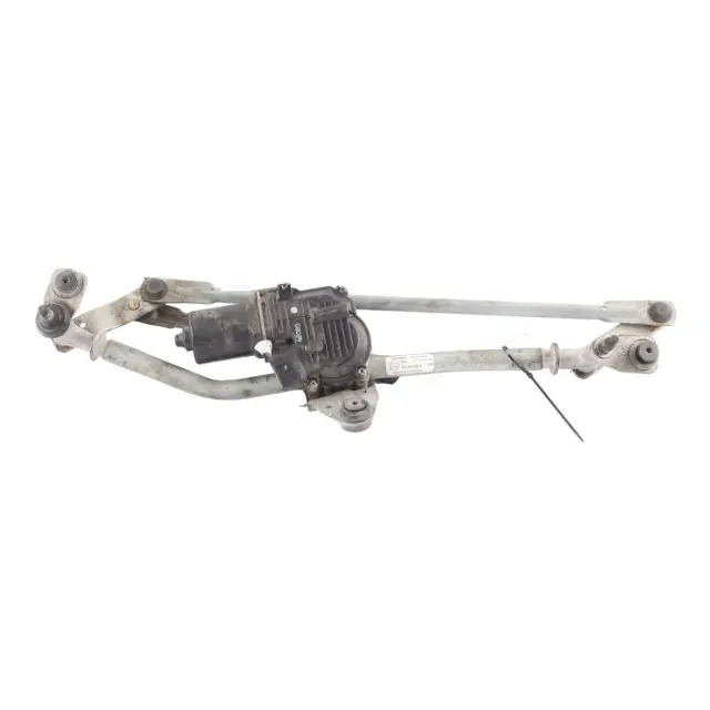 globalparts3-1271866