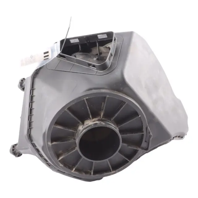 globalparts3-1272205