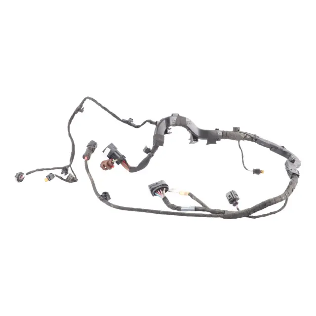 globalparts3-1273045