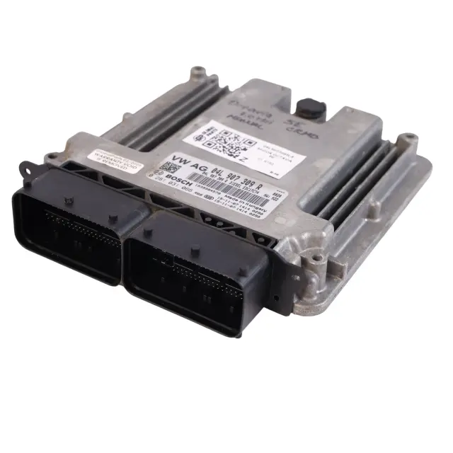 globalparts3-1273214