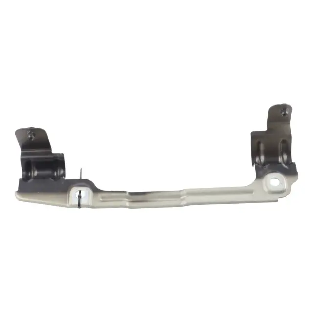 globalparts3-1273351