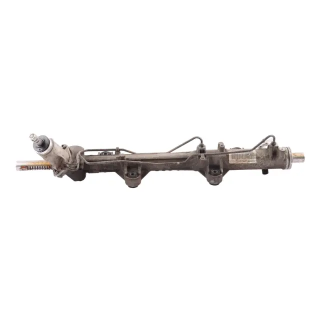 globalparts3-1273626