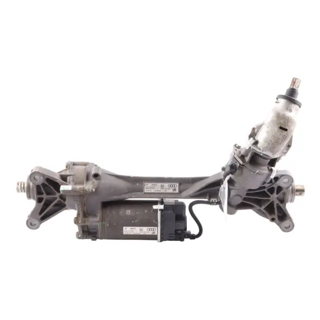 globalparts3-1273829