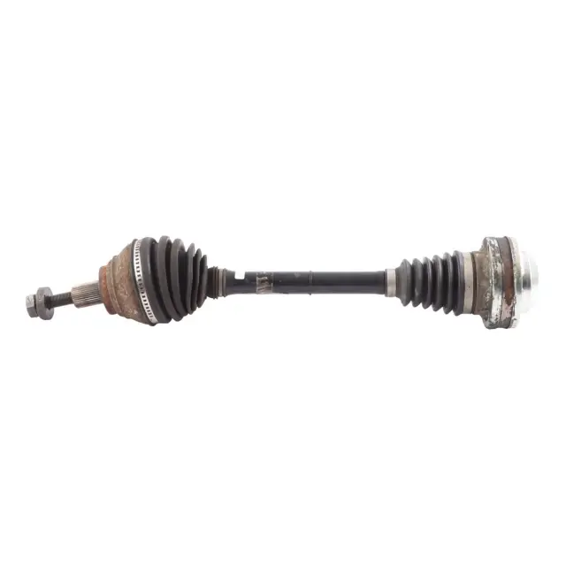 globalparts3-1274218