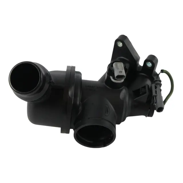 globalparts3-1274363