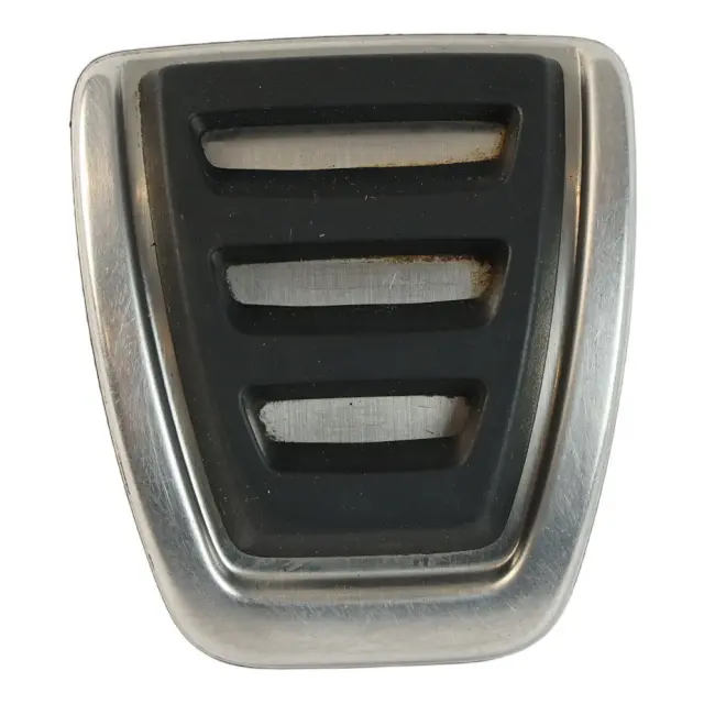 globalparts3-1274379