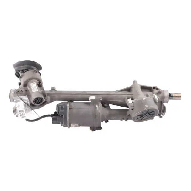 globalparts3-1274547