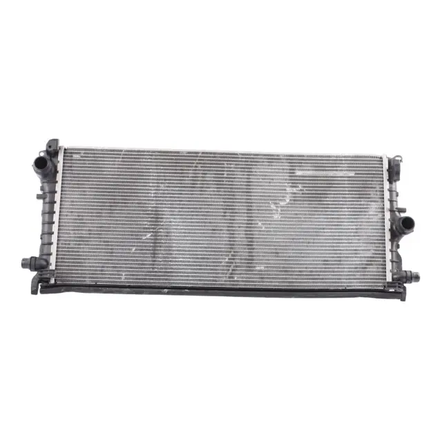 globalparts3-1275108